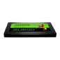 ADATA SSD SATA 240GB